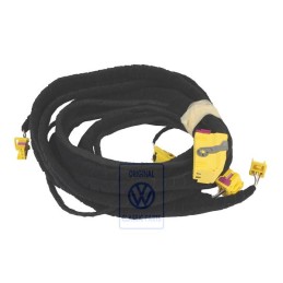 Original VW Airbag Wiring Harness - 6X0971581E