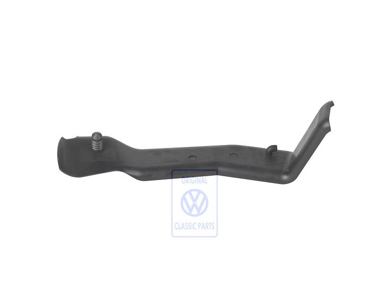 Original VW Cable Guide - 6X0971615AE