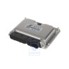 Original VW Protective Cap - 6X0971921F
