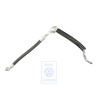 Original VW Refrigerant Hose - 6X1820743M