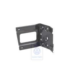 Original VW Support - 6X1857220A