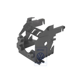 Original VW Bracket - 6X1941397A