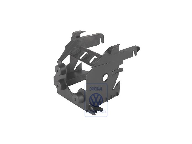Original VW Bracket - 6X1941397A