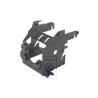 Original VW Bracket - 6X1941397A