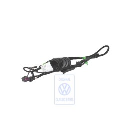 Original VW Wiring Set For Door - 6X1971120L