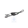 Original VW Wiring Set For Door - 6X1971120L