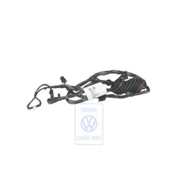 Original VW Wiring Set For Door - 6X1971121L