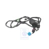 Original VW Wiring Set For Door - 6X1971121N