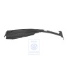 Original VW Reinforcement For B-Pillar - 6X3809607G