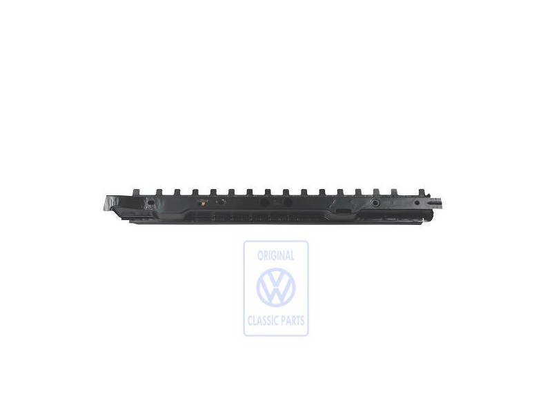 Original VW Side Member - 6X3810607A
