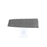 Original VW Sound Abs. For Door Trim Panel - 6X3868512K