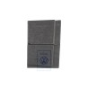Original VW Impact Padding - 6X3868692