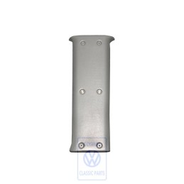 Original VW C-Pillar Trim - 701070009