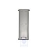 Original VW C-Pillar Trim - 701070009