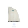Original VW Flap For Wardrobe - 701070110G