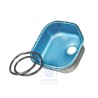 Original VW Spool - 701070138AA