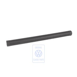 Original VW Air Hose - 049129627T