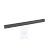Original VW Air Hose - 049129627T