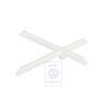 Original VW Clamping Piece - 701070149A