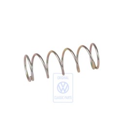 Original VW Pressure Spring - 701070213