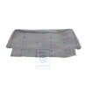 Original VW Seat Covering (Fabric) - 701070221G
