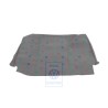 Original VW Backrest Cover (Fabric) - 701070223G