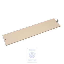 Original VW Patch Panel - 701070242G