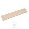 Original VW Patch Panel - 701070242G
