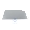Original VW Base Plate - 701070242H