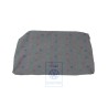 Original VW Padded Upholstery - 701070247K