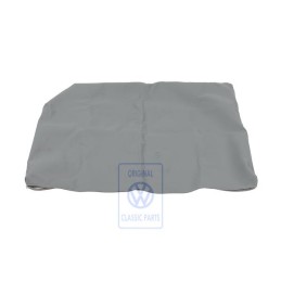 Original VW Padded Upholstery - 701070247M