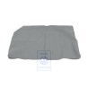Original VW Padded Upholstery - 701070247M