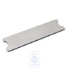 Original VW Patch Panel - 701070248