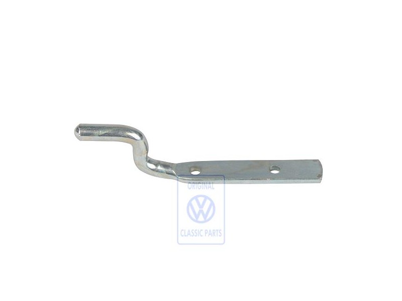 Original VW Hooks - 701070302