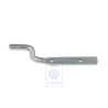 Original VW Hooks - 701070302