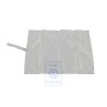 Original VW Curtain For Side Window - 701070401F