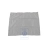 Original VW Curtain For Side Window - 701070404H