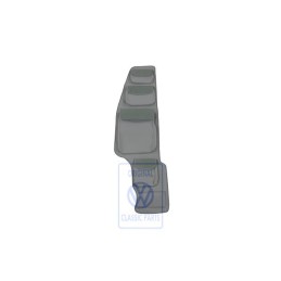 Original VW Pocket Bag - 701070413H