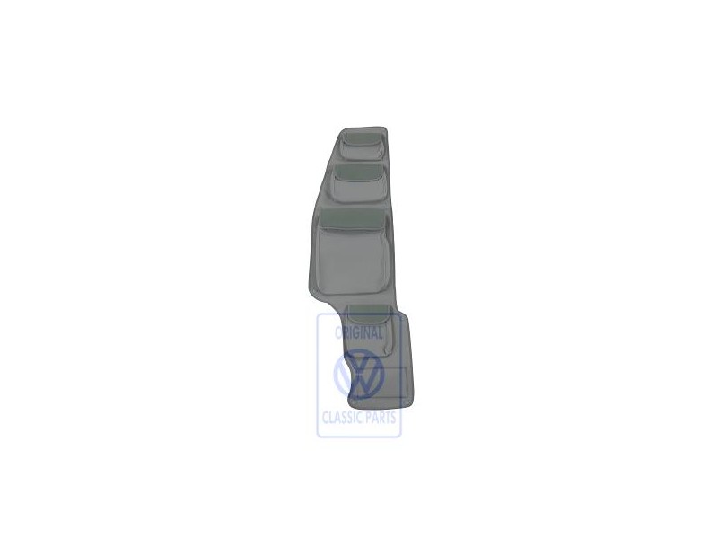 Original VW Pocket Bag - 701070413H