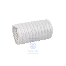 Original VW Bellows - 701070509A