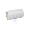 Original VW Bellows - 701070509A