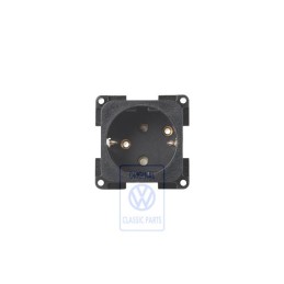 Original VW Socket - 701070515
