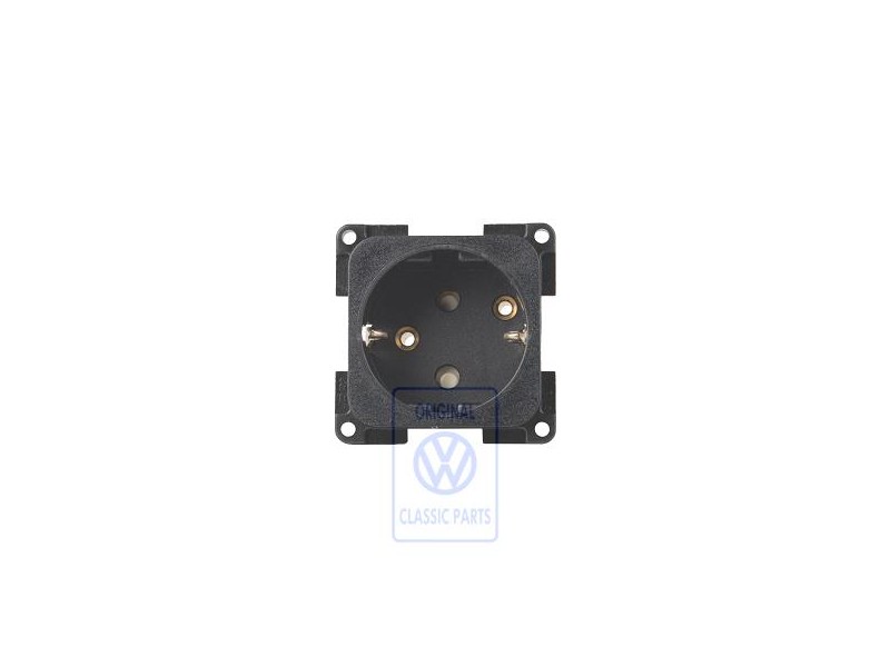 Original VW Socket - 701070515