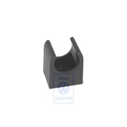 Original VW Retaining Plate - 701070530A