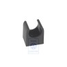 Original VW Retaining Plate - 701070530A