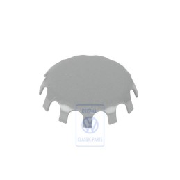 Original VW Cover - 701070602AA