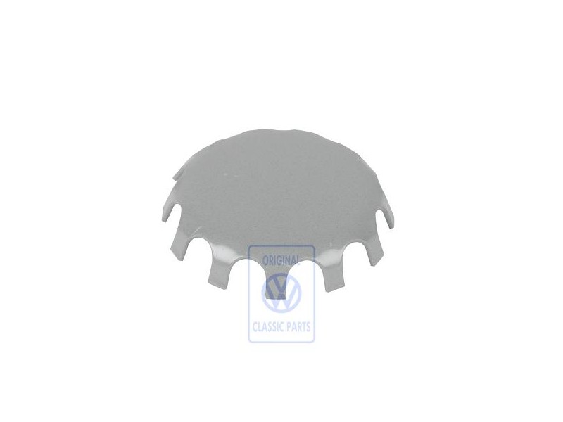 Original VW Cover - 701070602AA