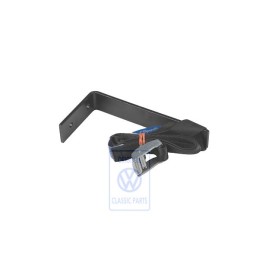Original VW Bracket - 701070606D