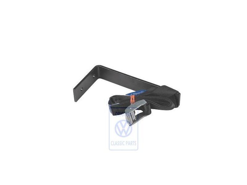 Original VW Bracket - 701070606D