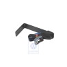 Original VW Bracket - 701070606D